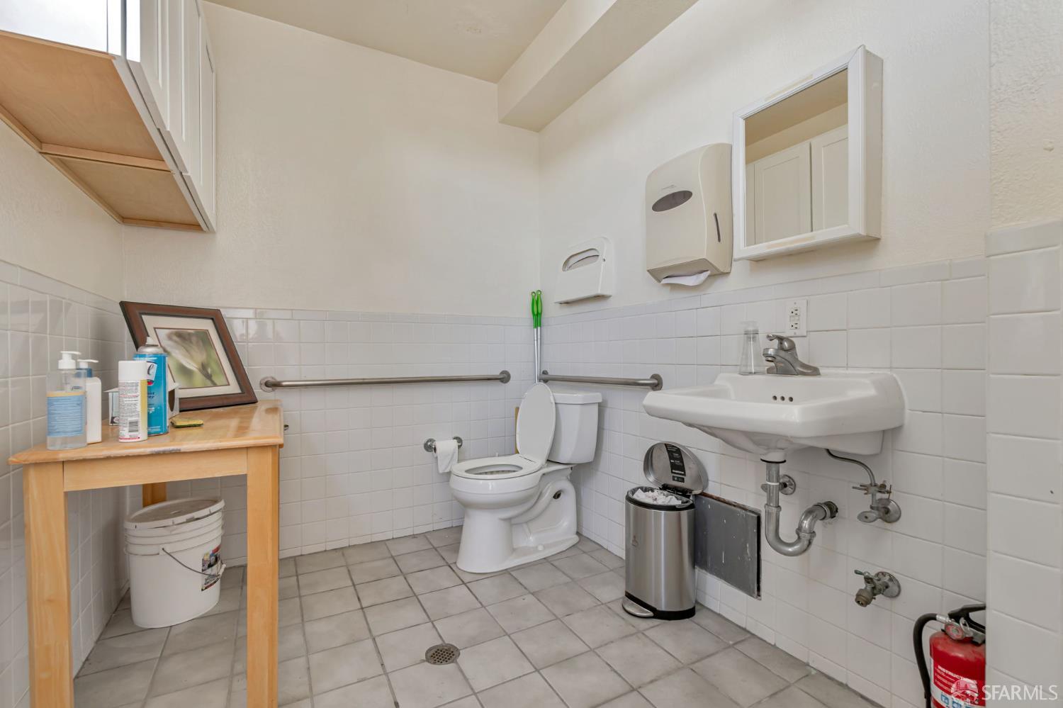 Property photo 47
