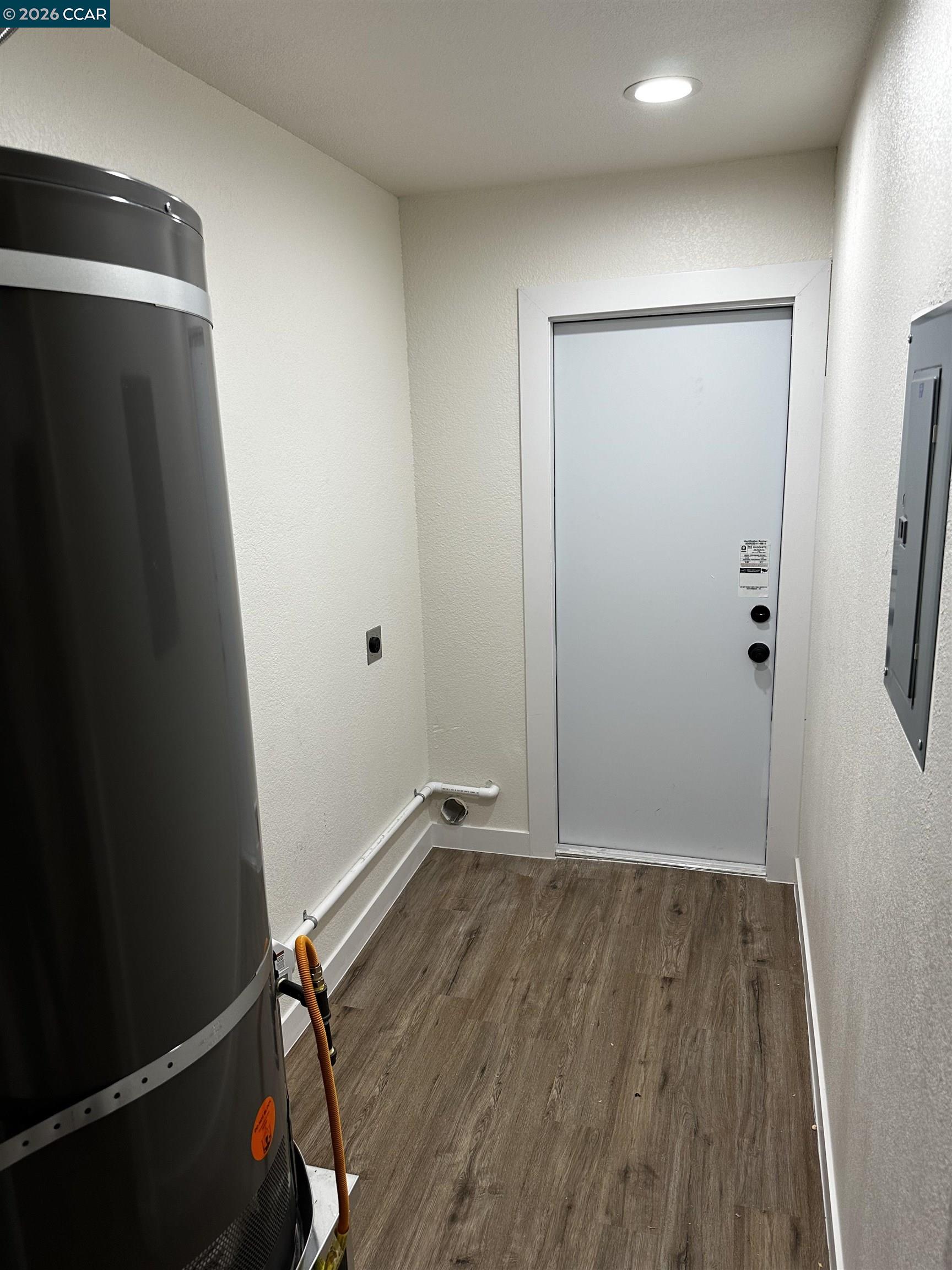 Property photo 23