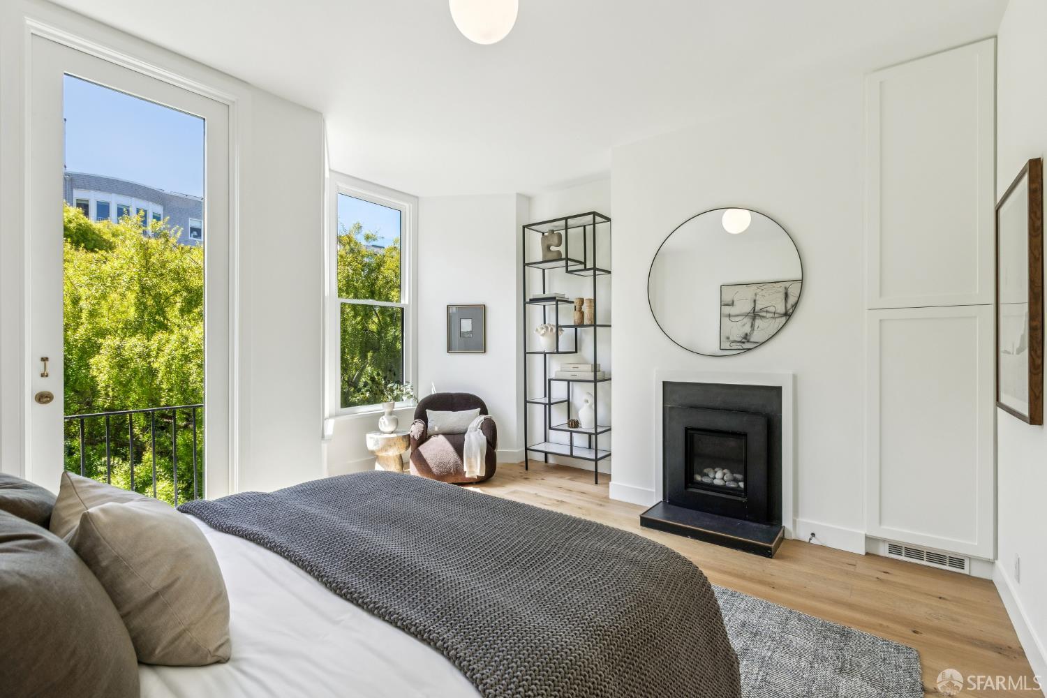 Property photo 36