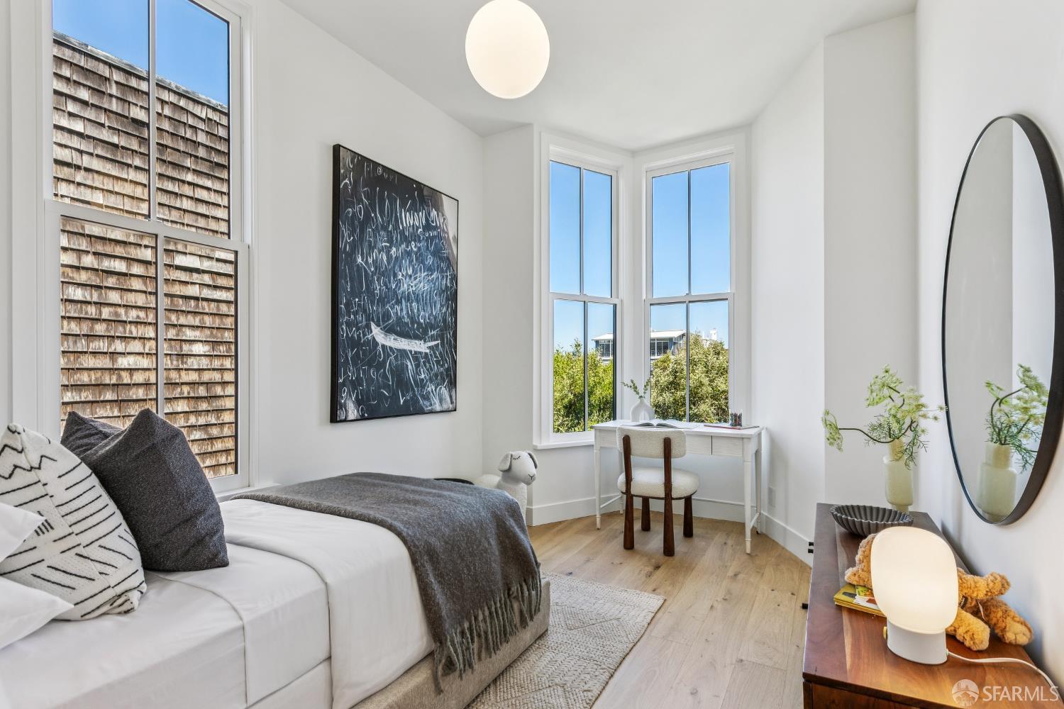 Property photo 45