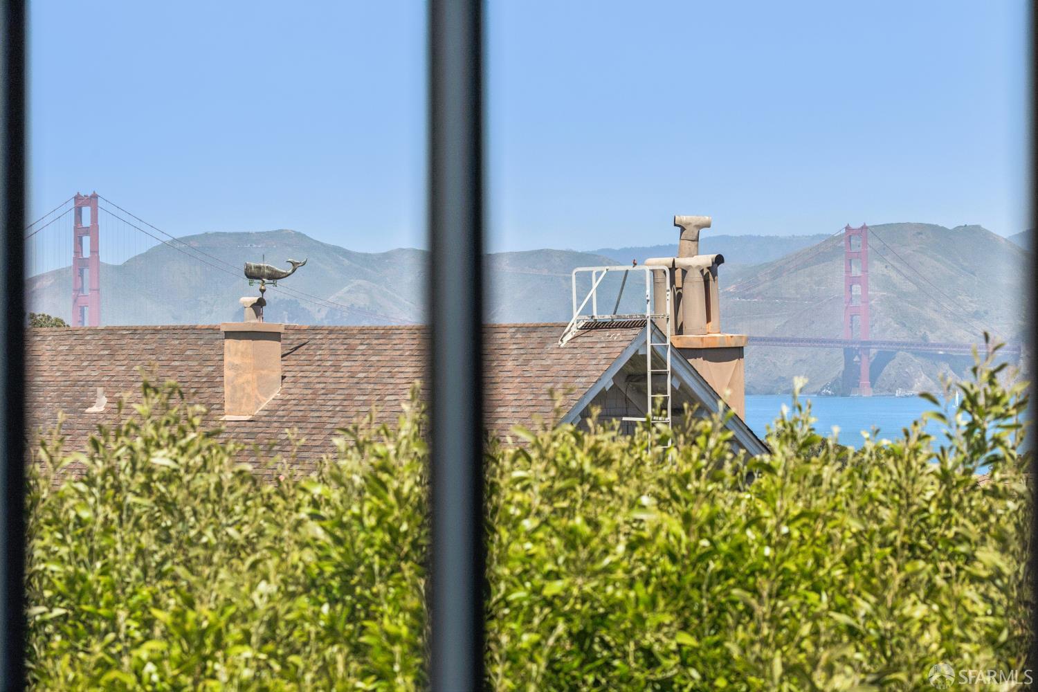 Property photo 49