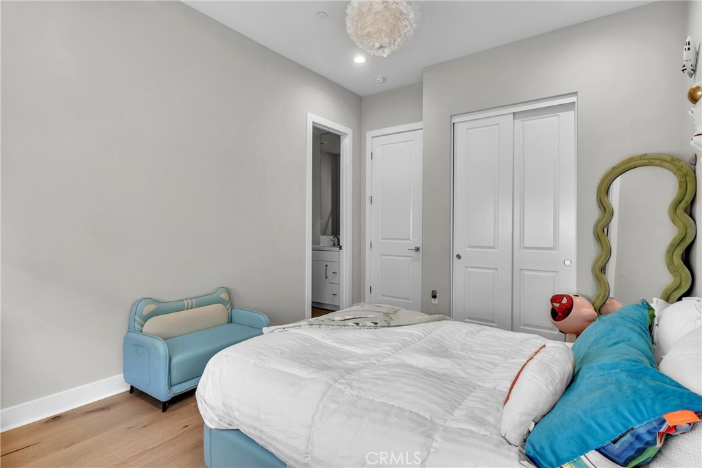 Property photo 49