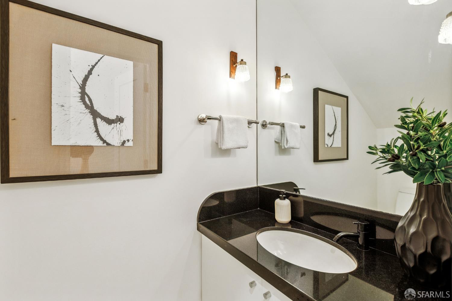 Property photo 50