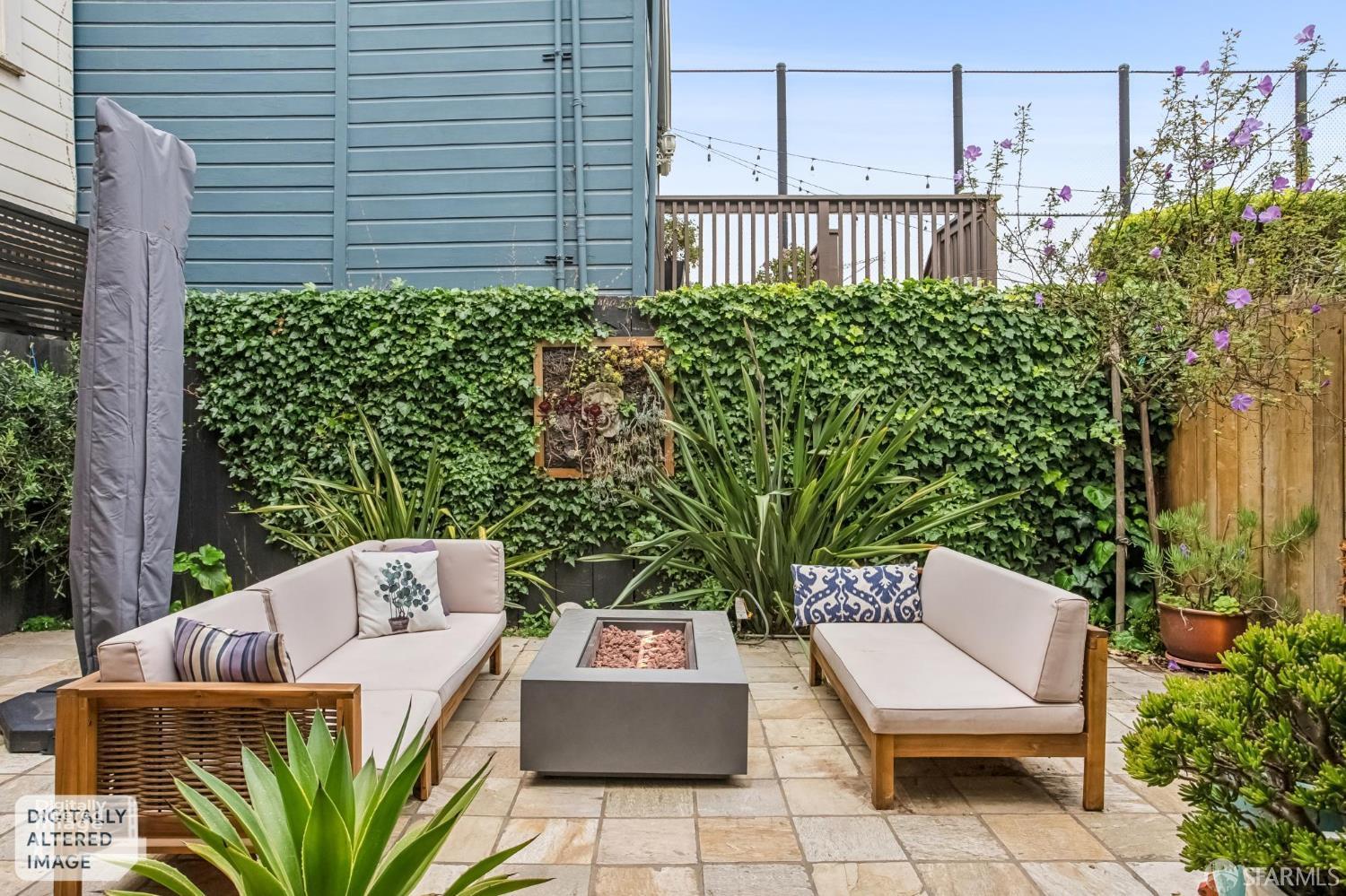 Property photo 28
