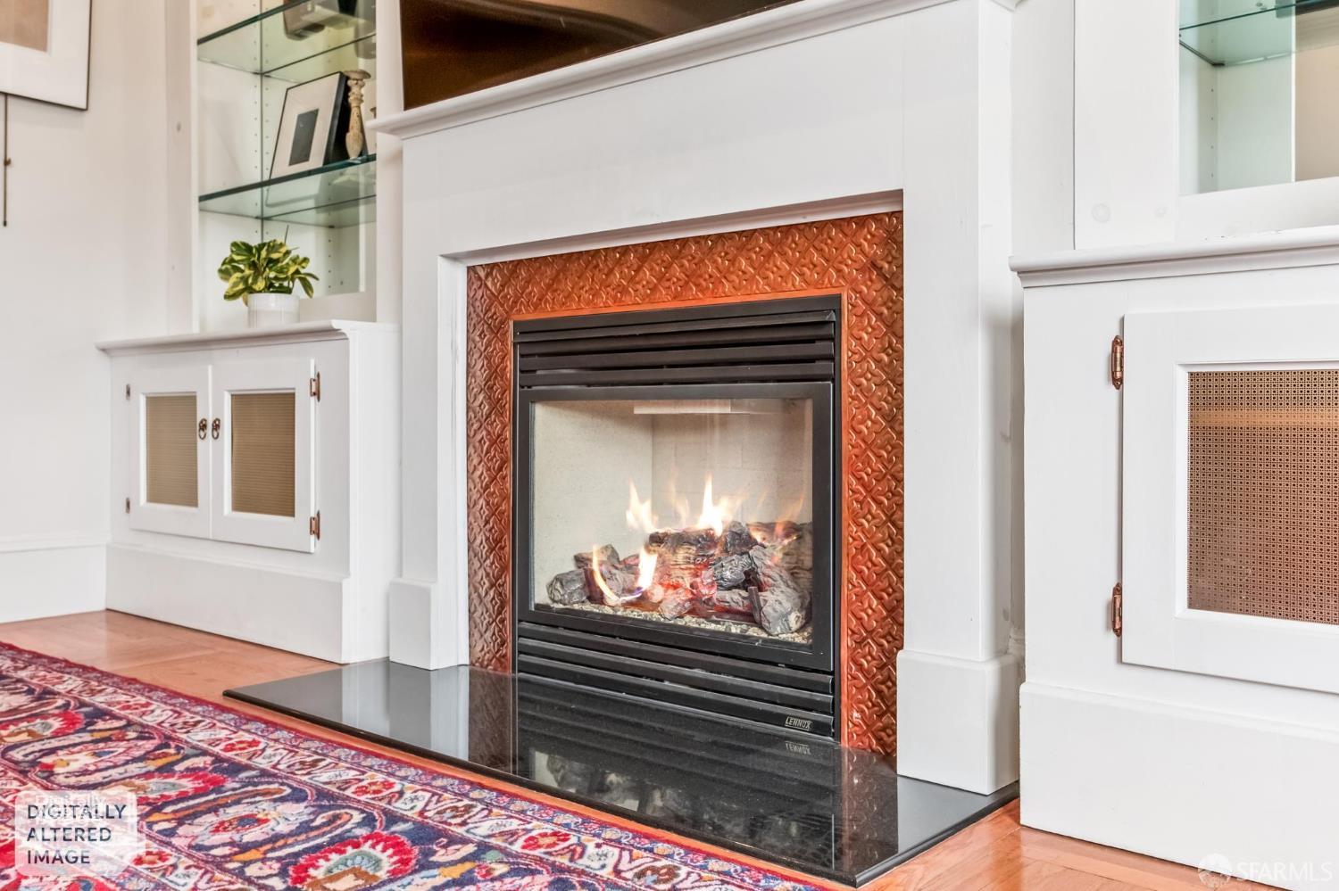 Property photo 34