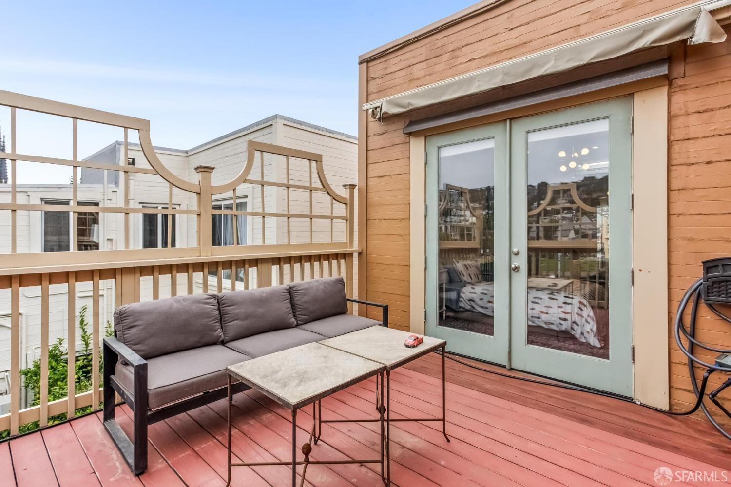 Property photo 42