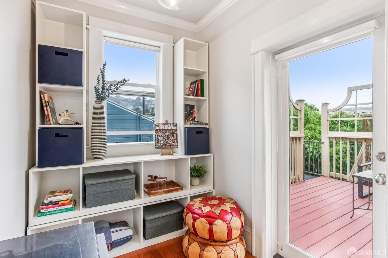 Property photo 45