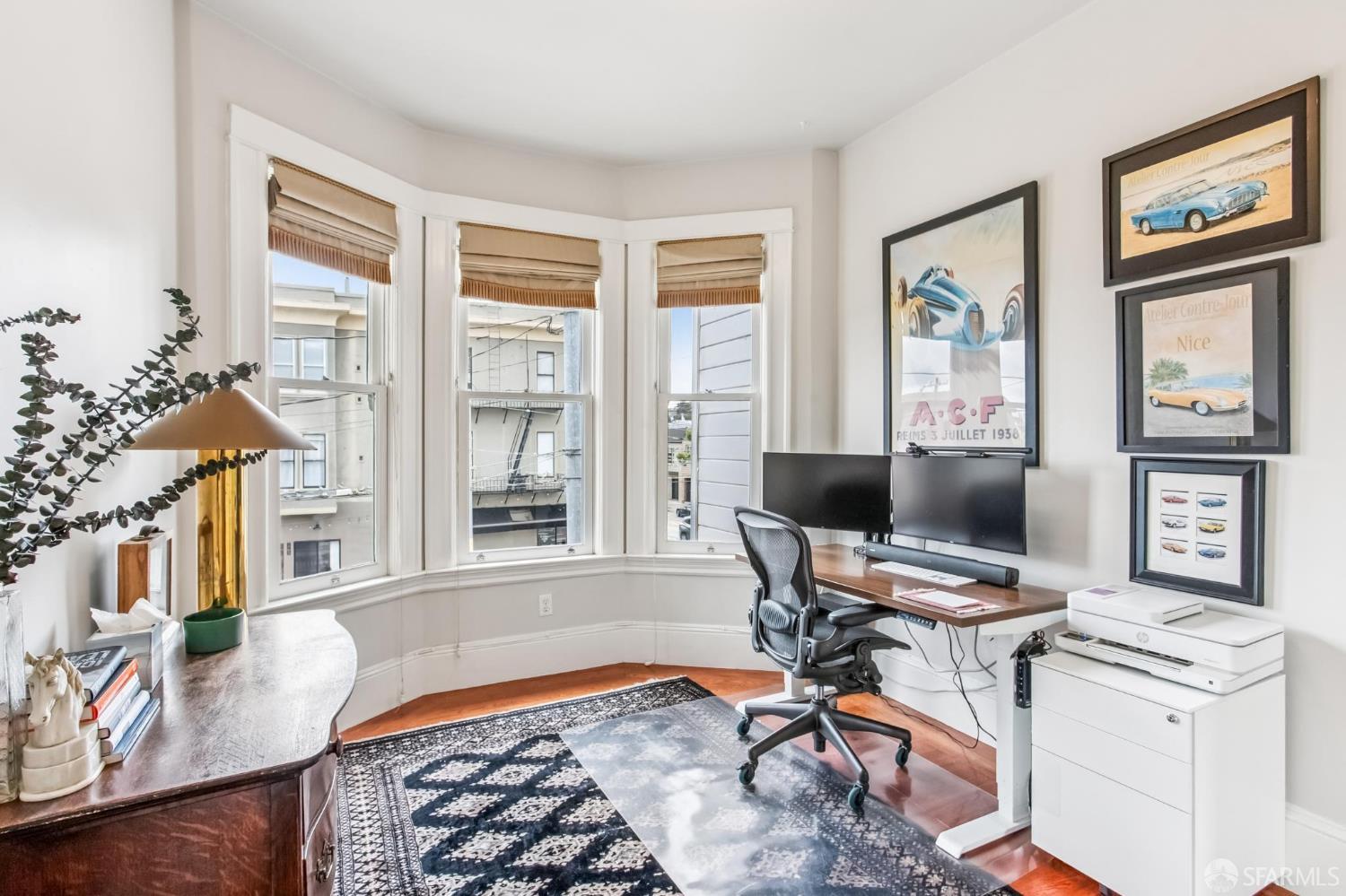 Property photo 46