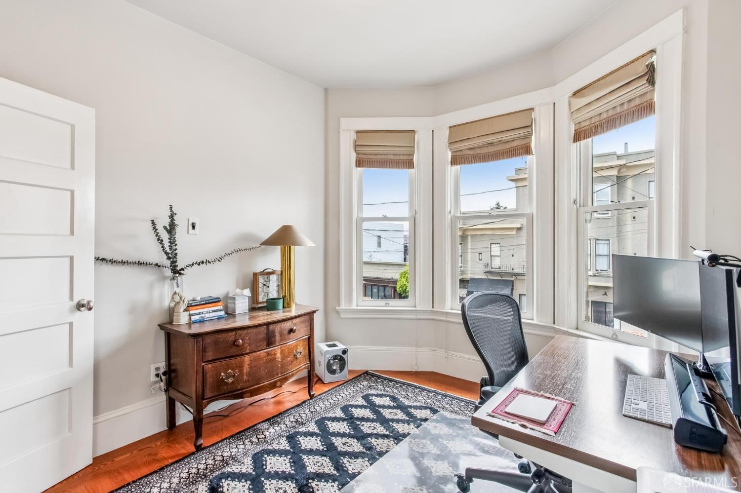 Property photo 47
