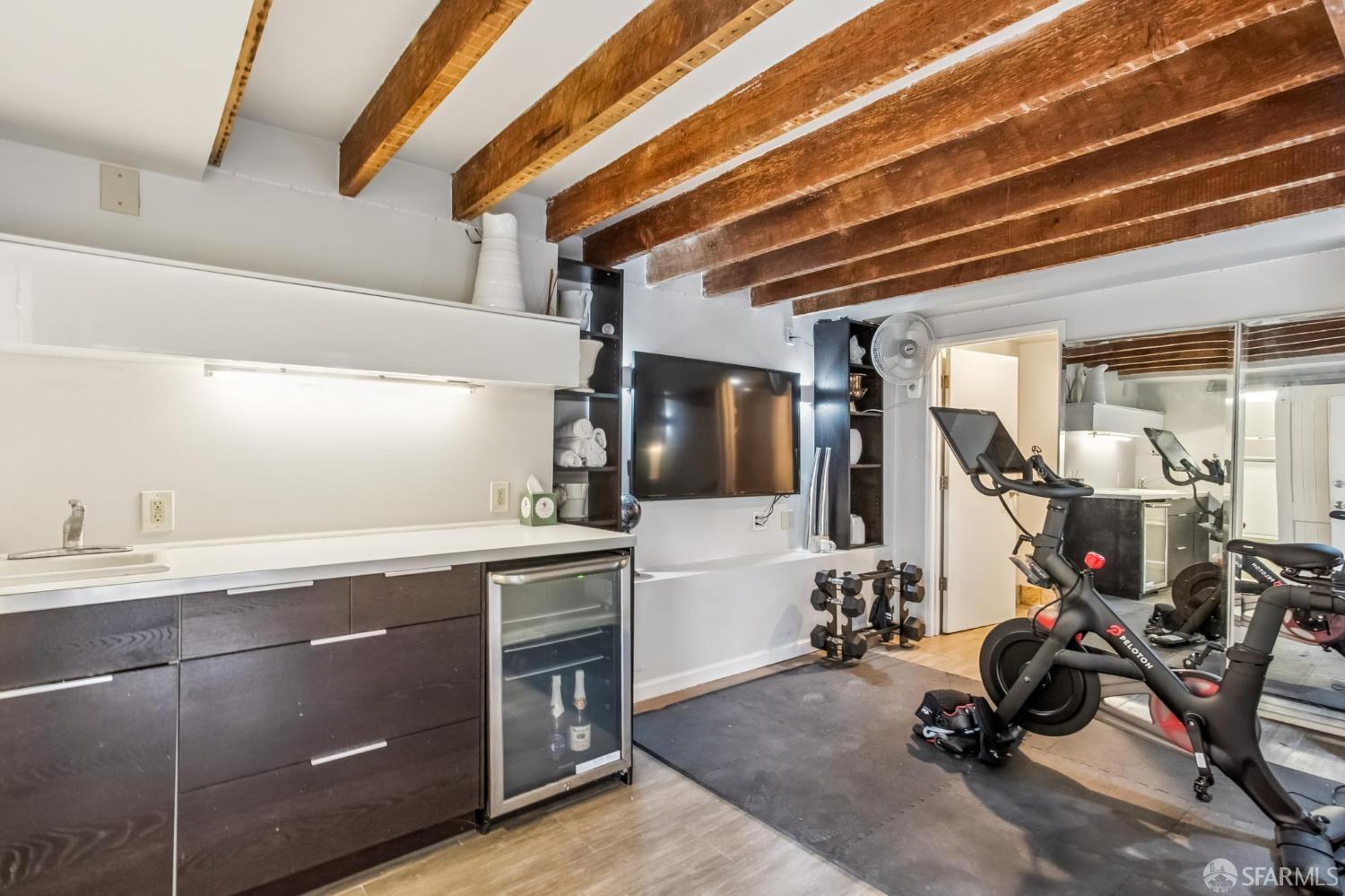 Property photo 48