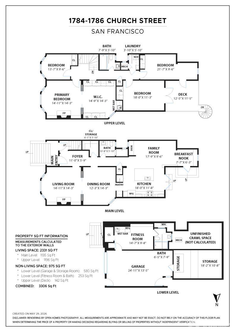 Property photo 50