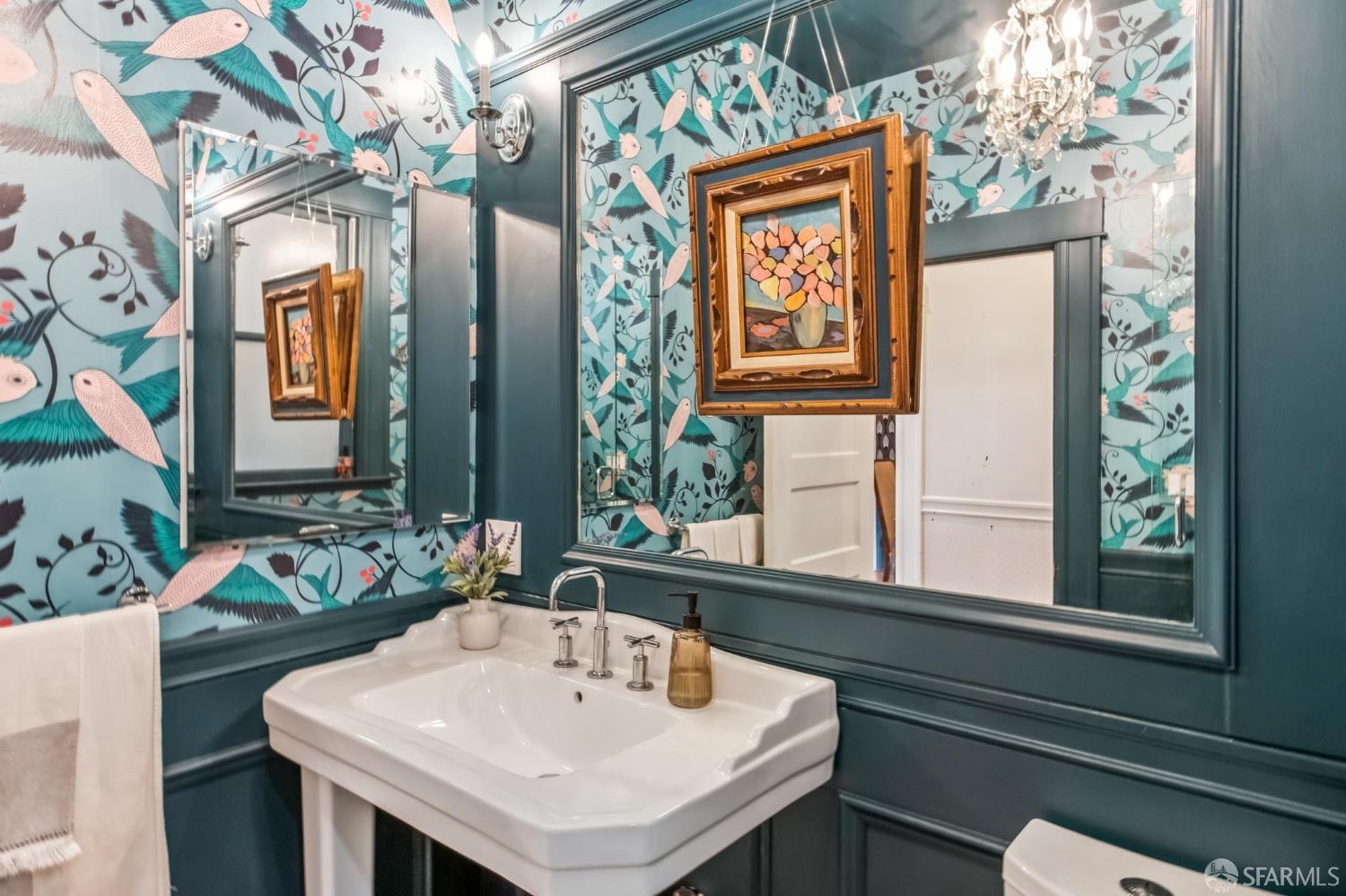 Property photo 17