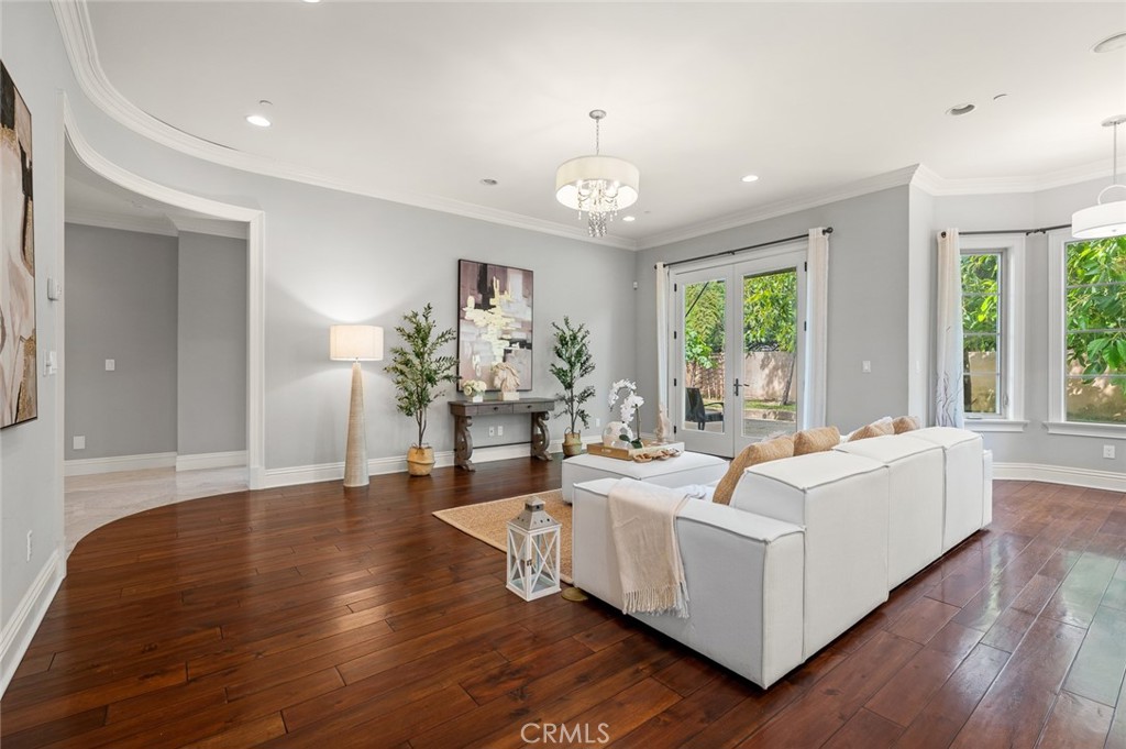 Property photo 26