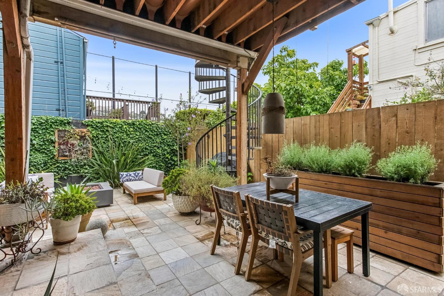 Property photo 27