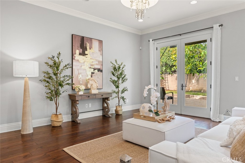 Property photo 27
