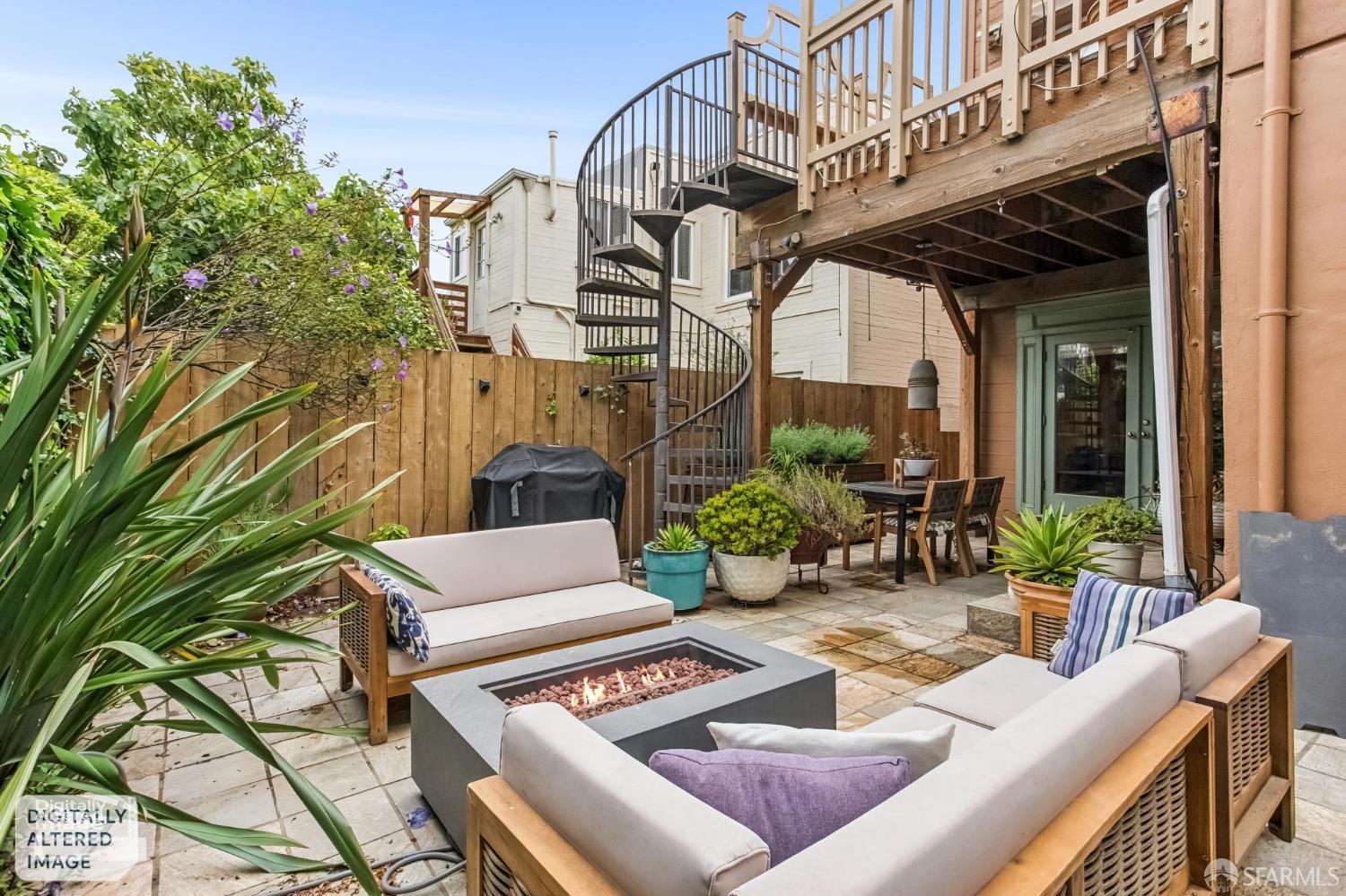 Property photo 29