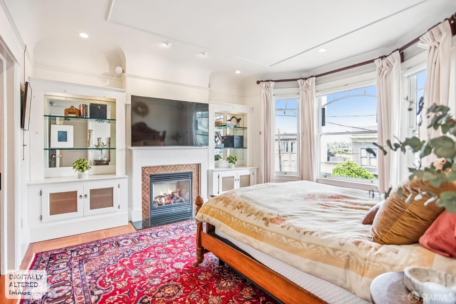 Property photo 31