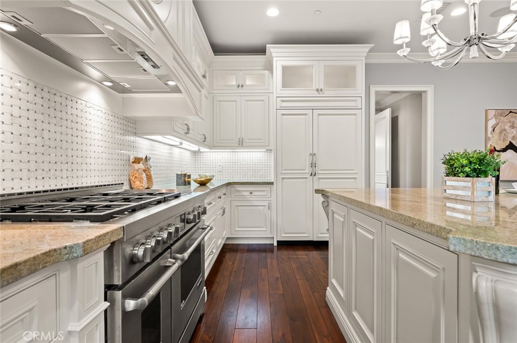 Property photo 32