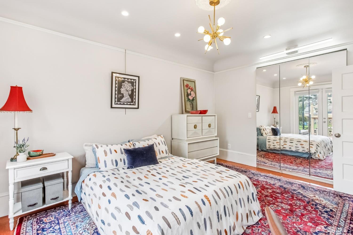 Property photo 39