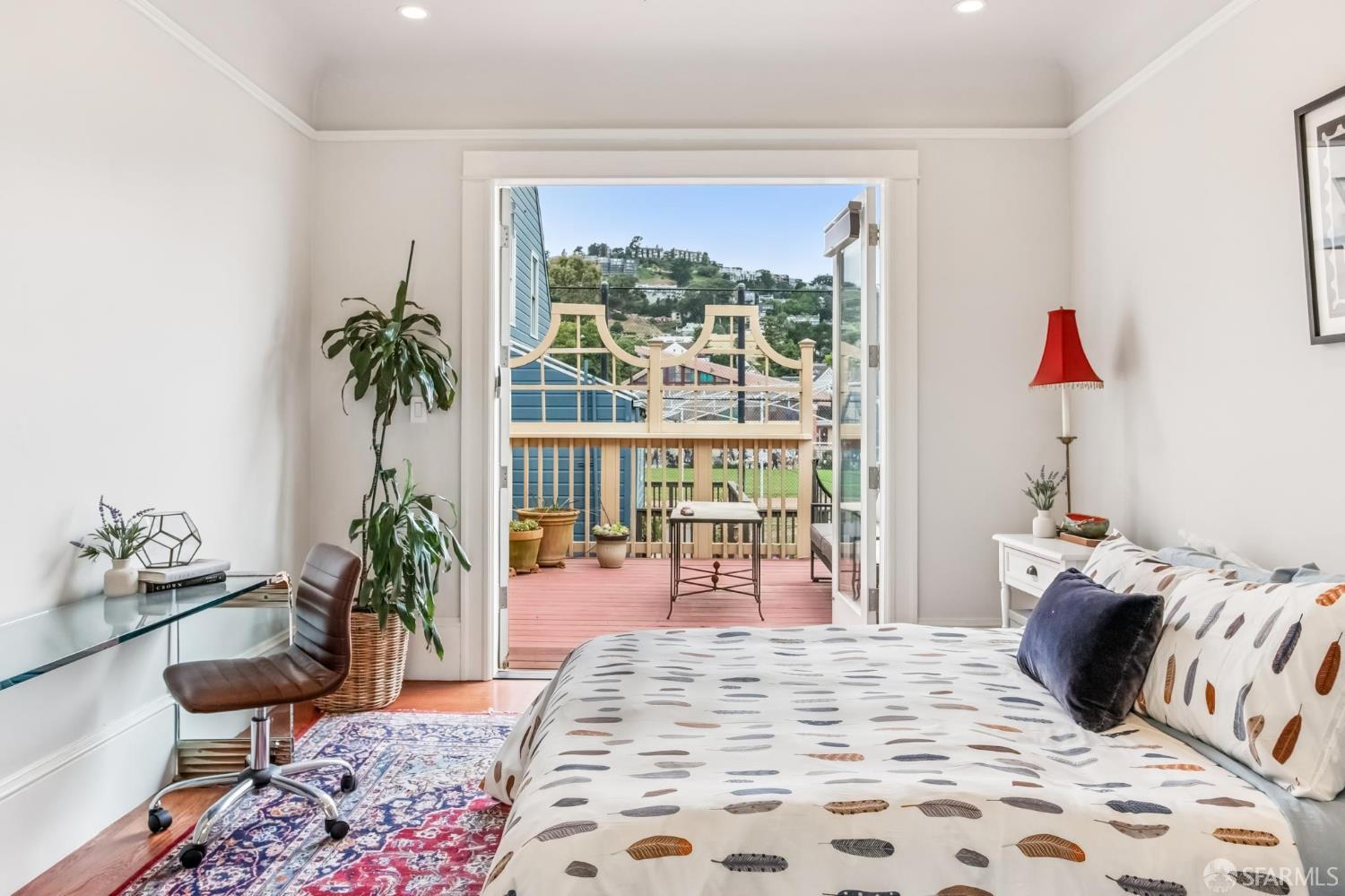 Property photo 40