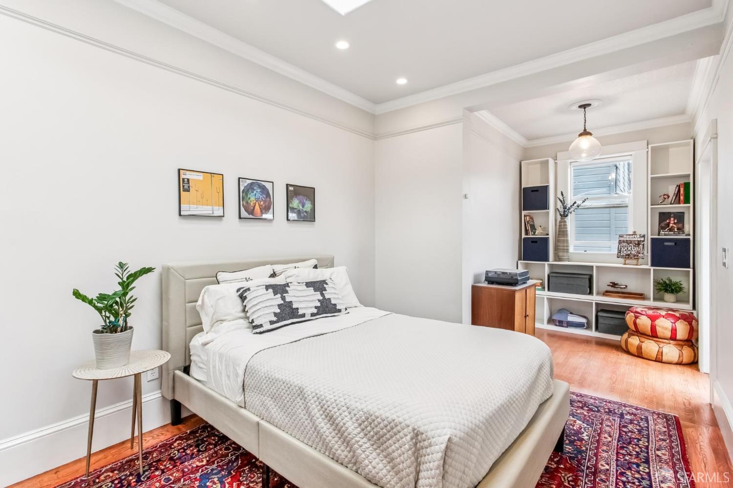 Property photo 43