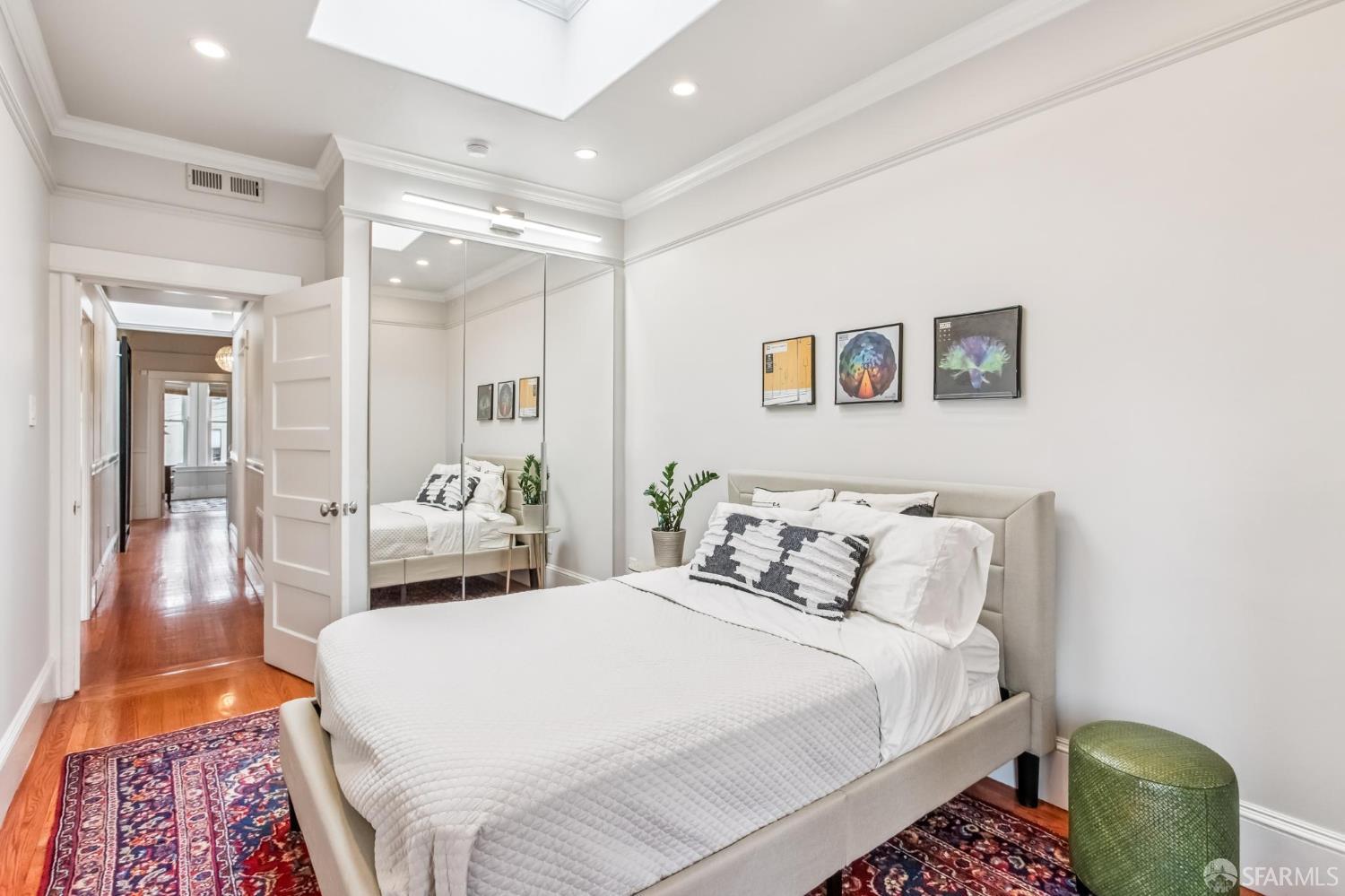 Property photo 44