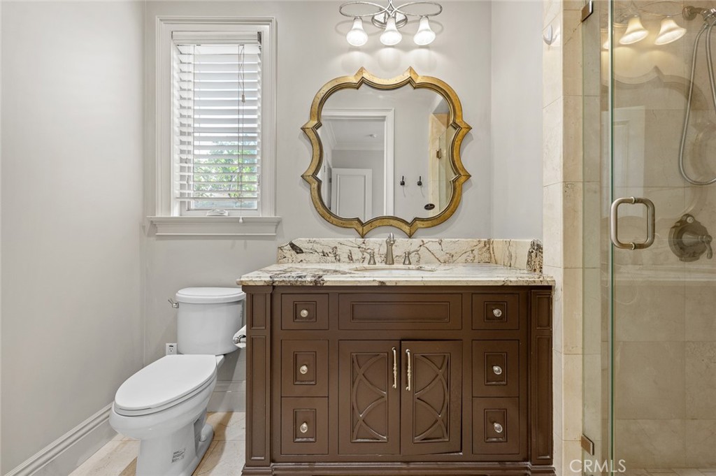 Property photo 44