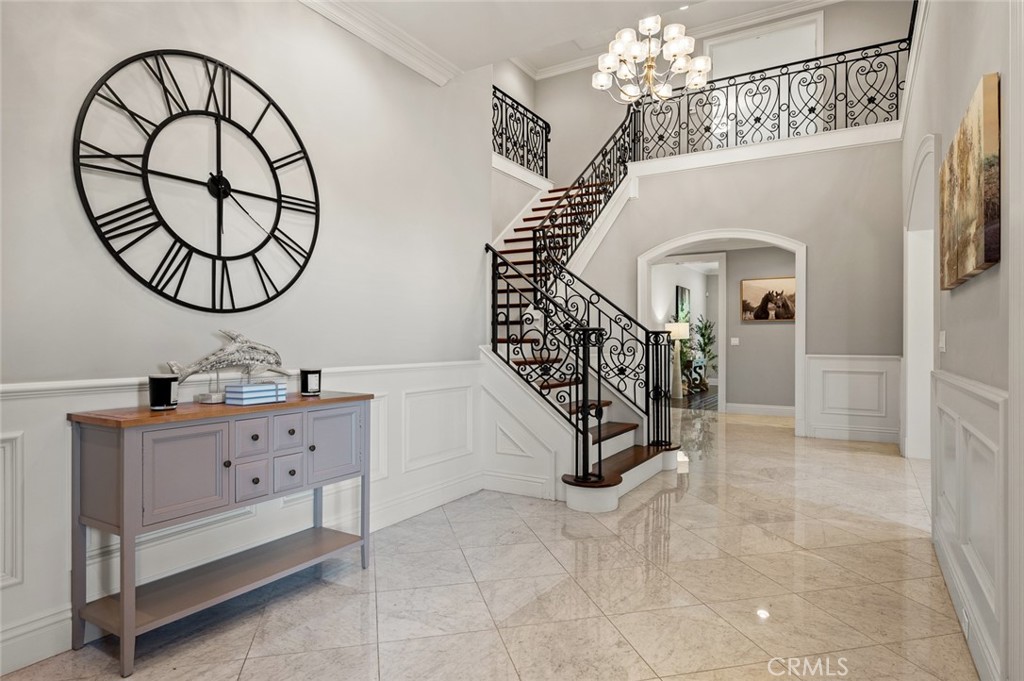 Property photo 45