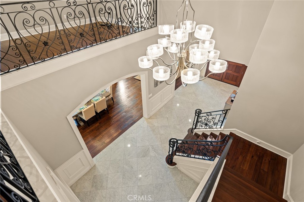 Property photo 46