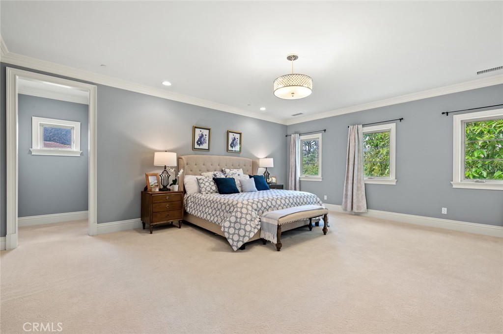 Property photo 51
