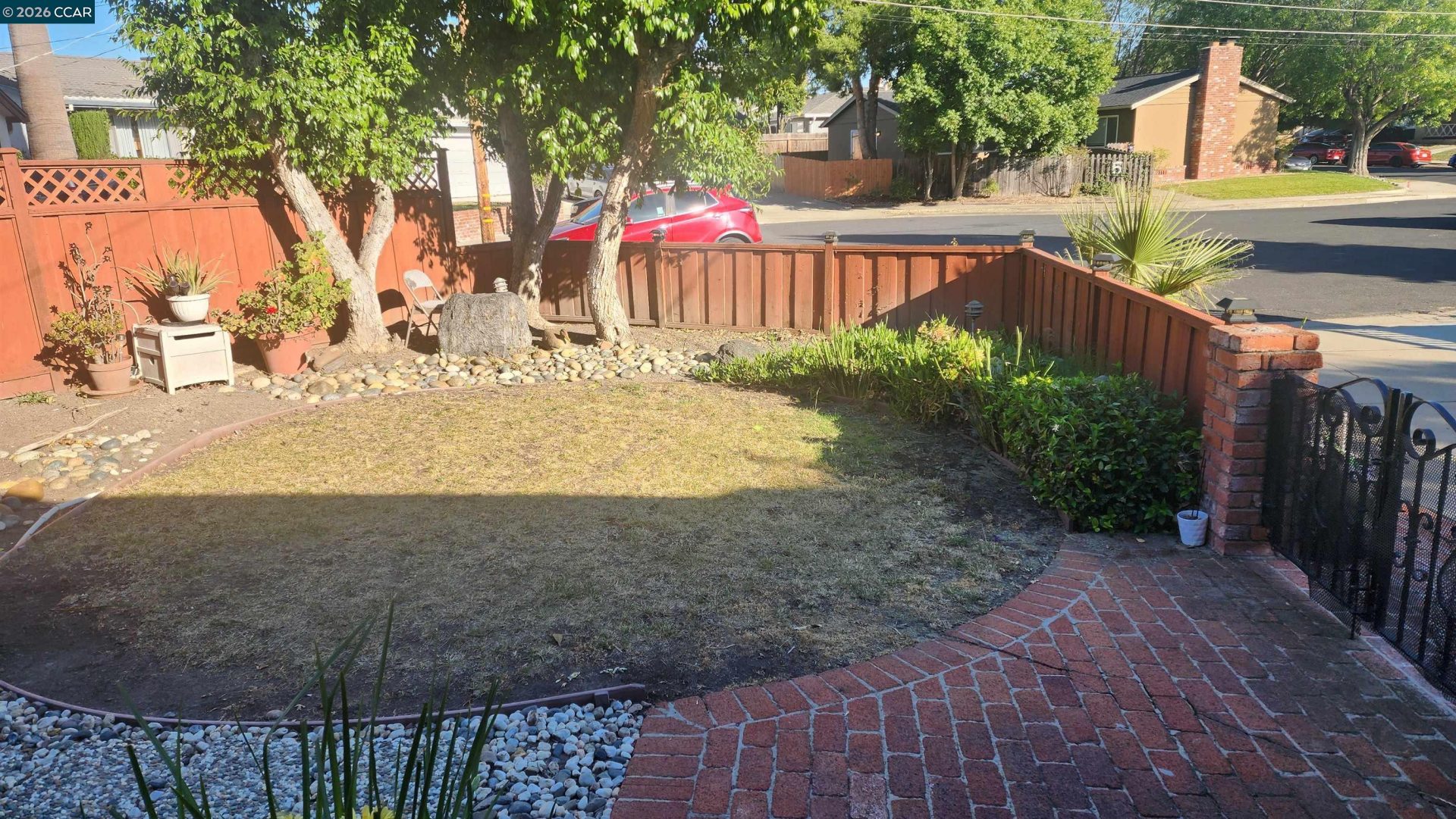 Property photo 12