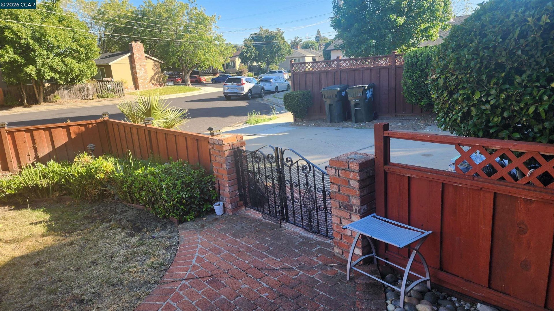 Property photo 13