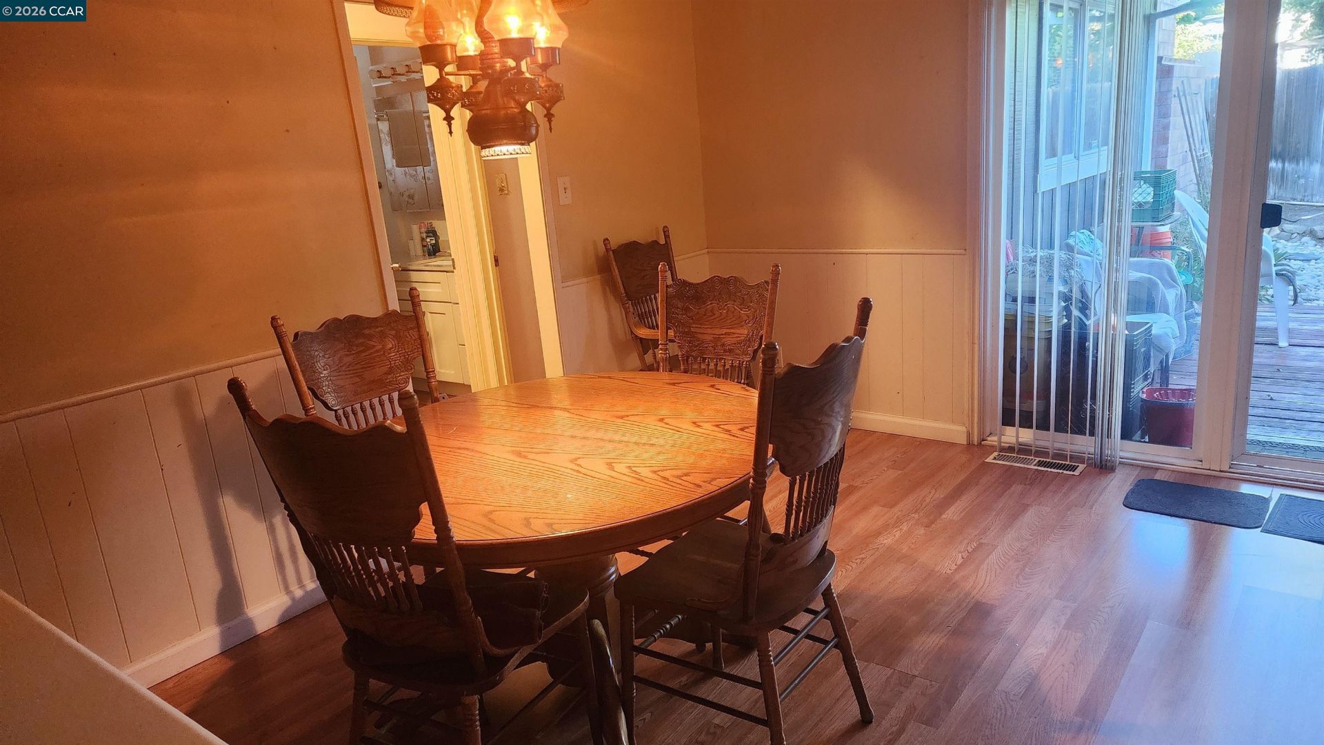 Property photo 16