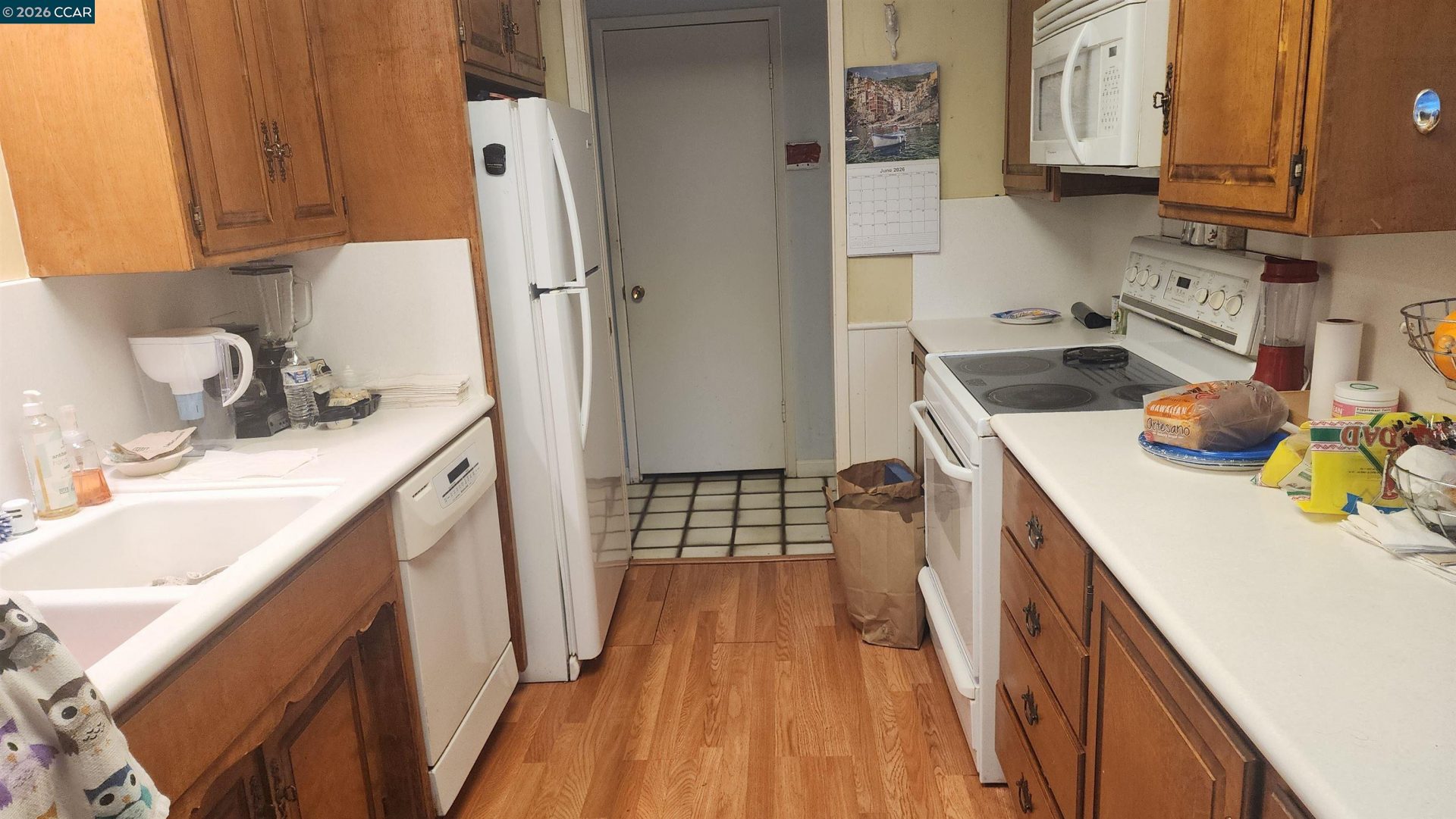 Property photo 18