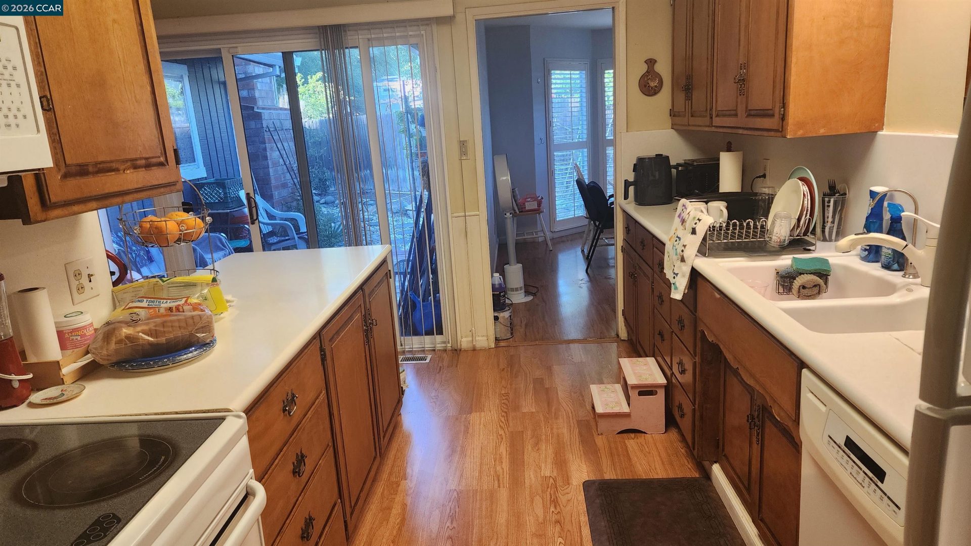 Property photo 19