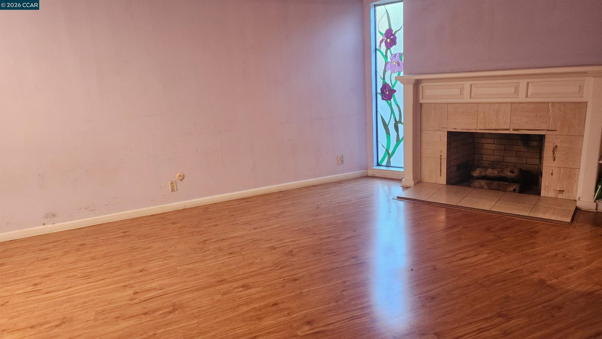 Property photo 25