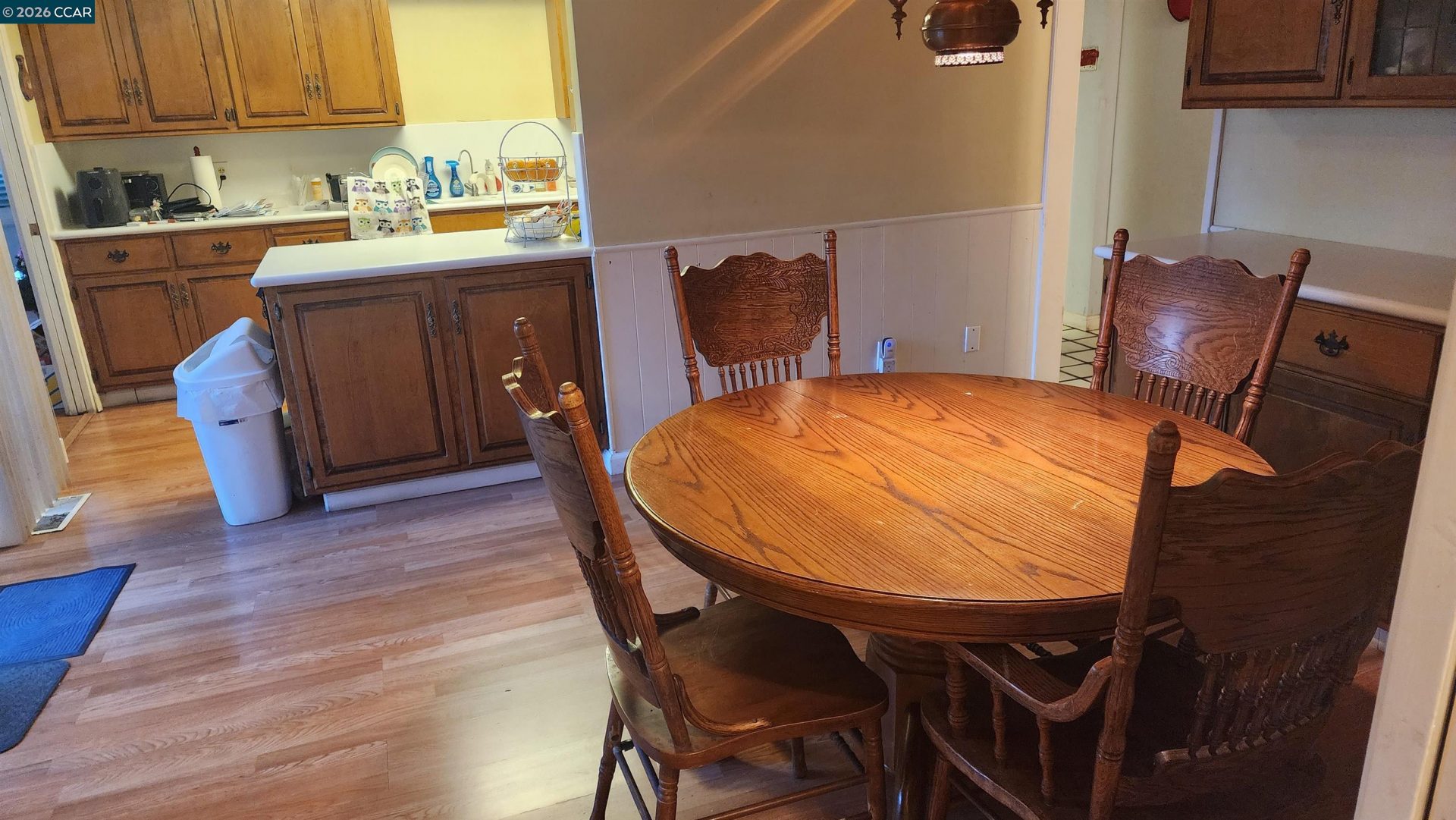 Property photo 34
