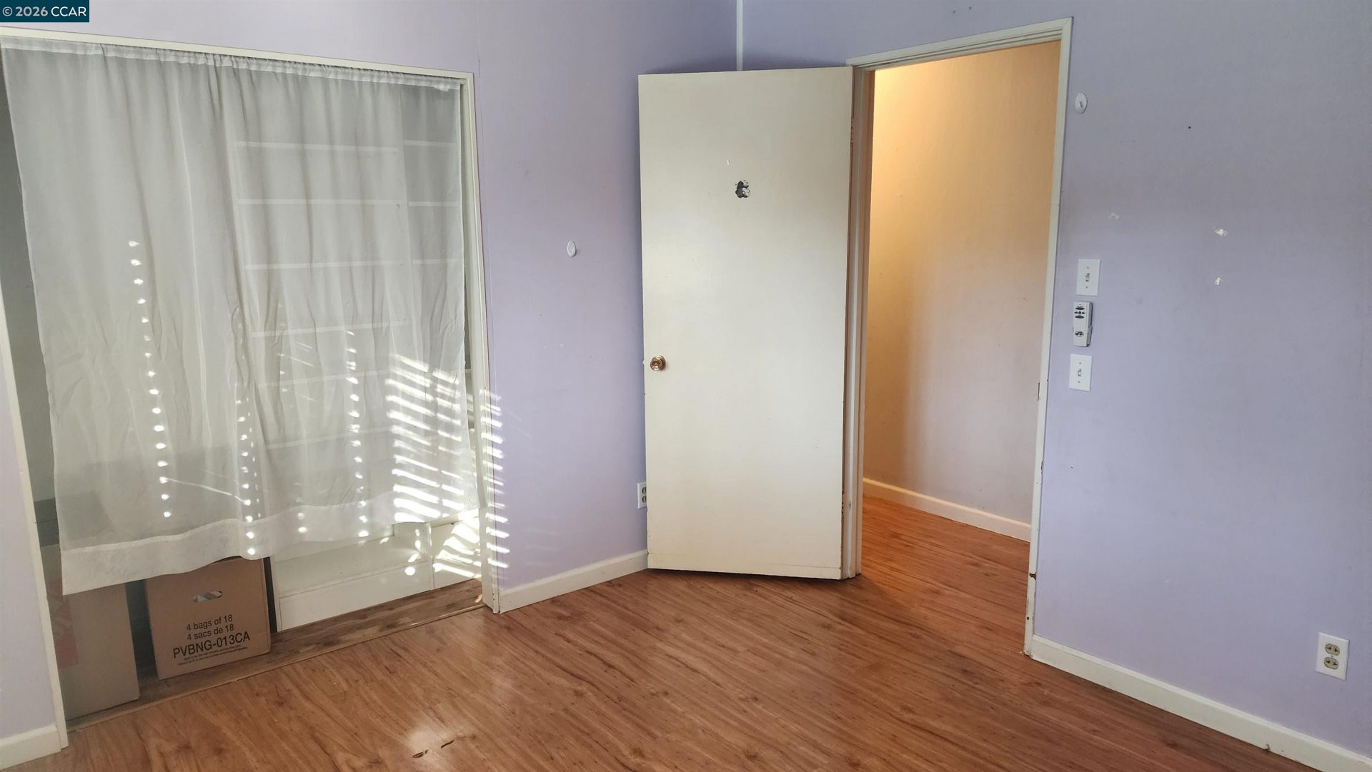 Property photo 36