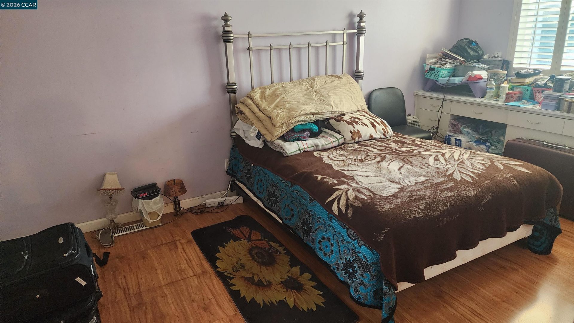 Property photo 38
