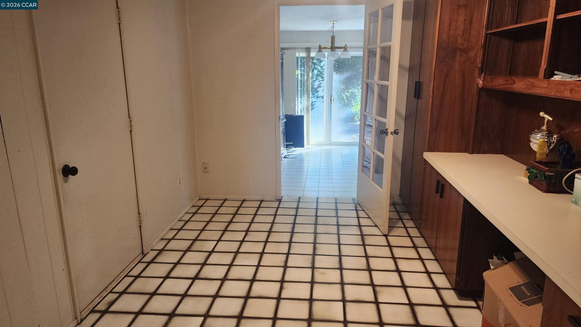 Property photo 39