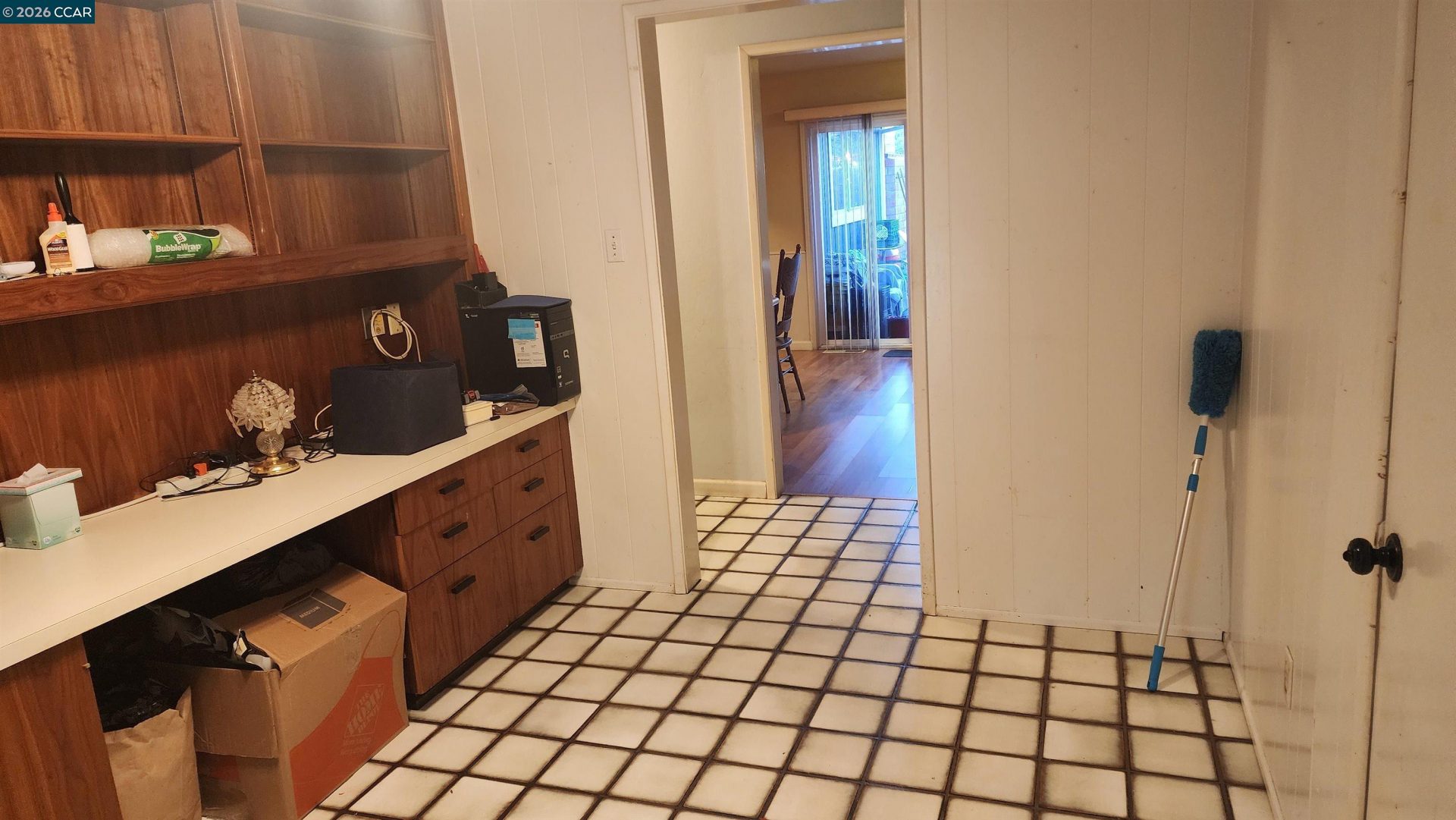 Property photo 40