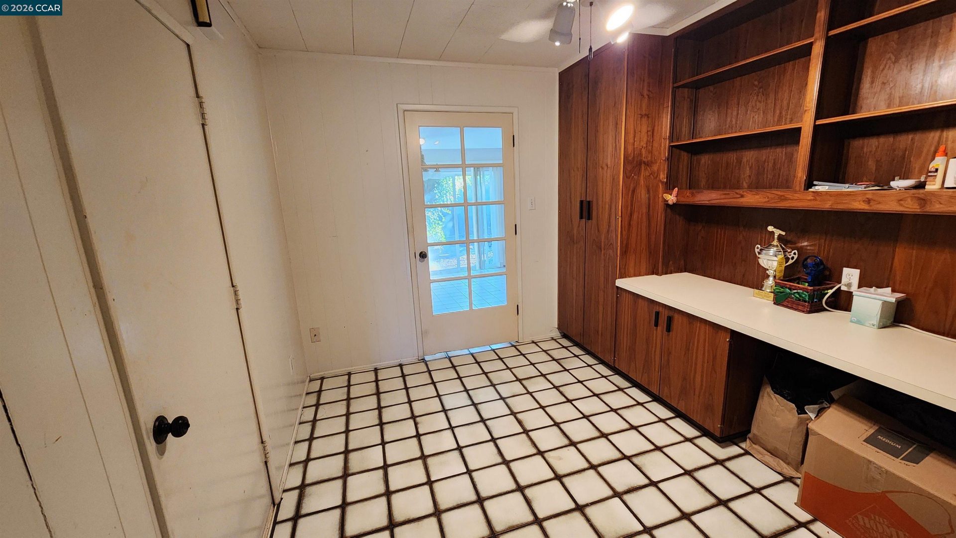 Property photo 41