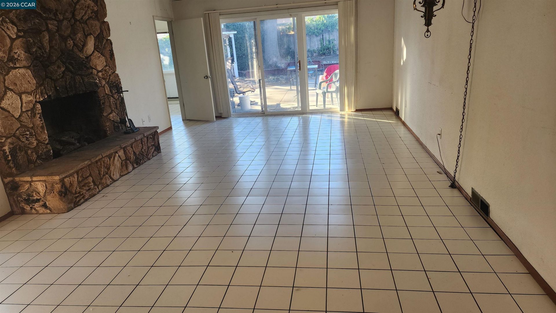 Property photo 42