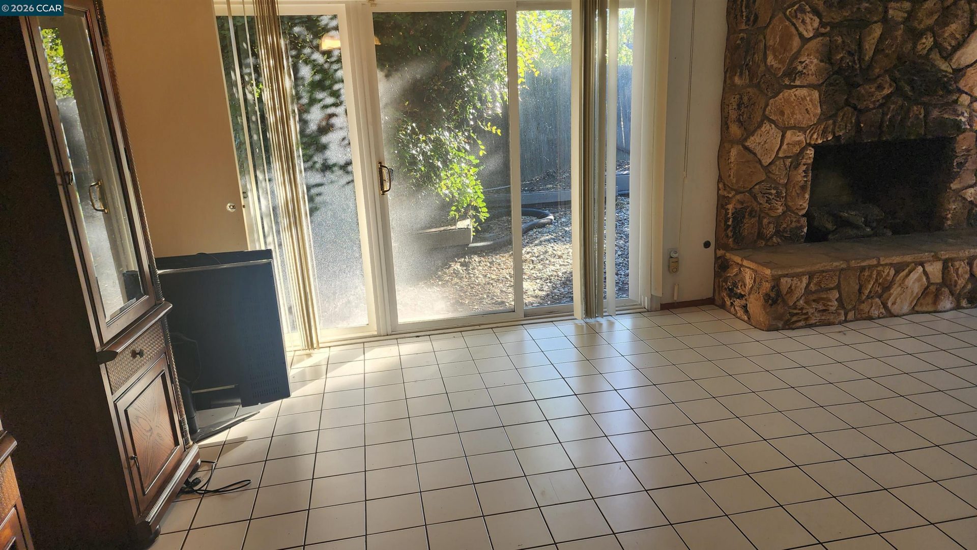 Property photo 43