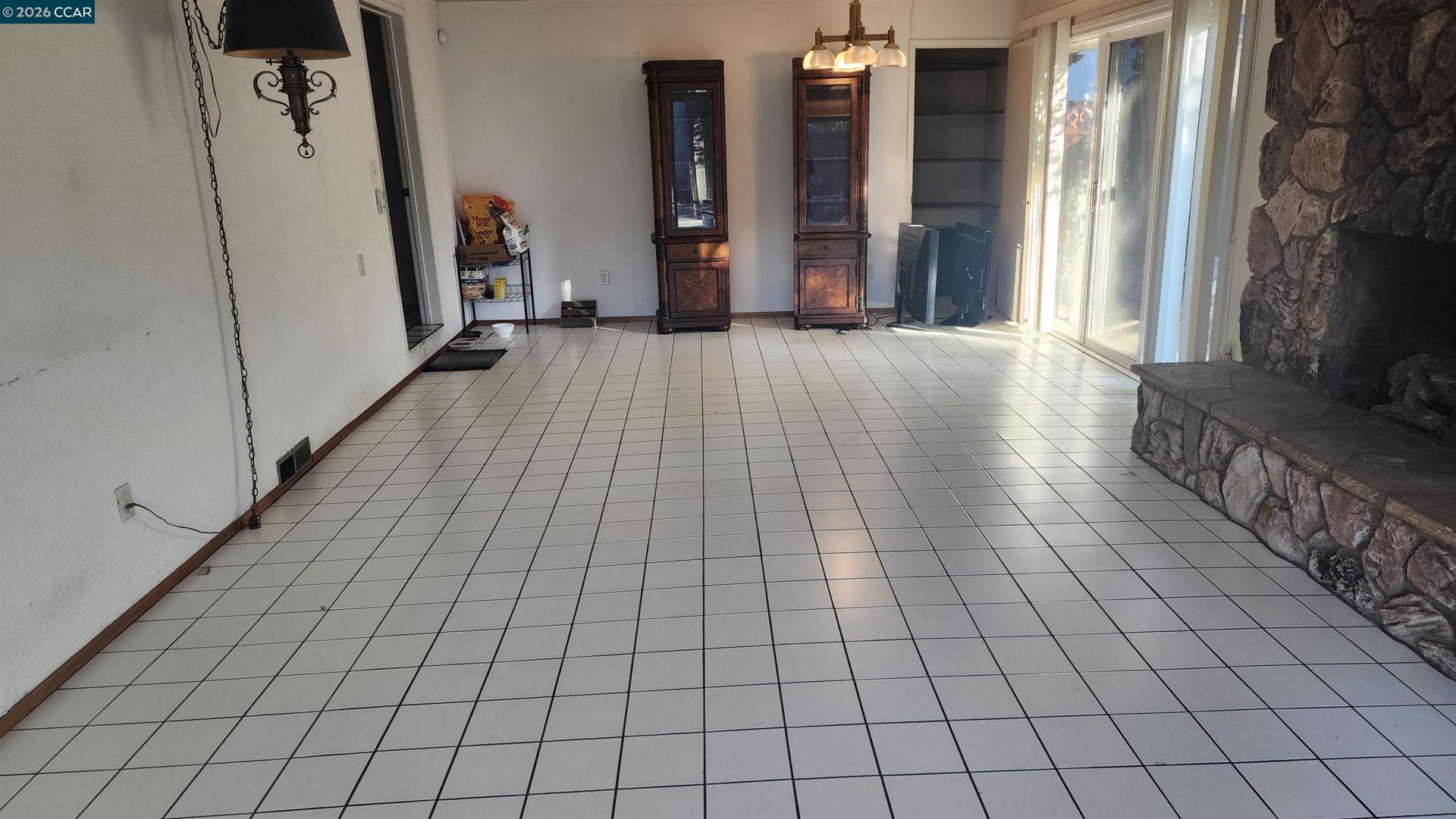 Property photo 44