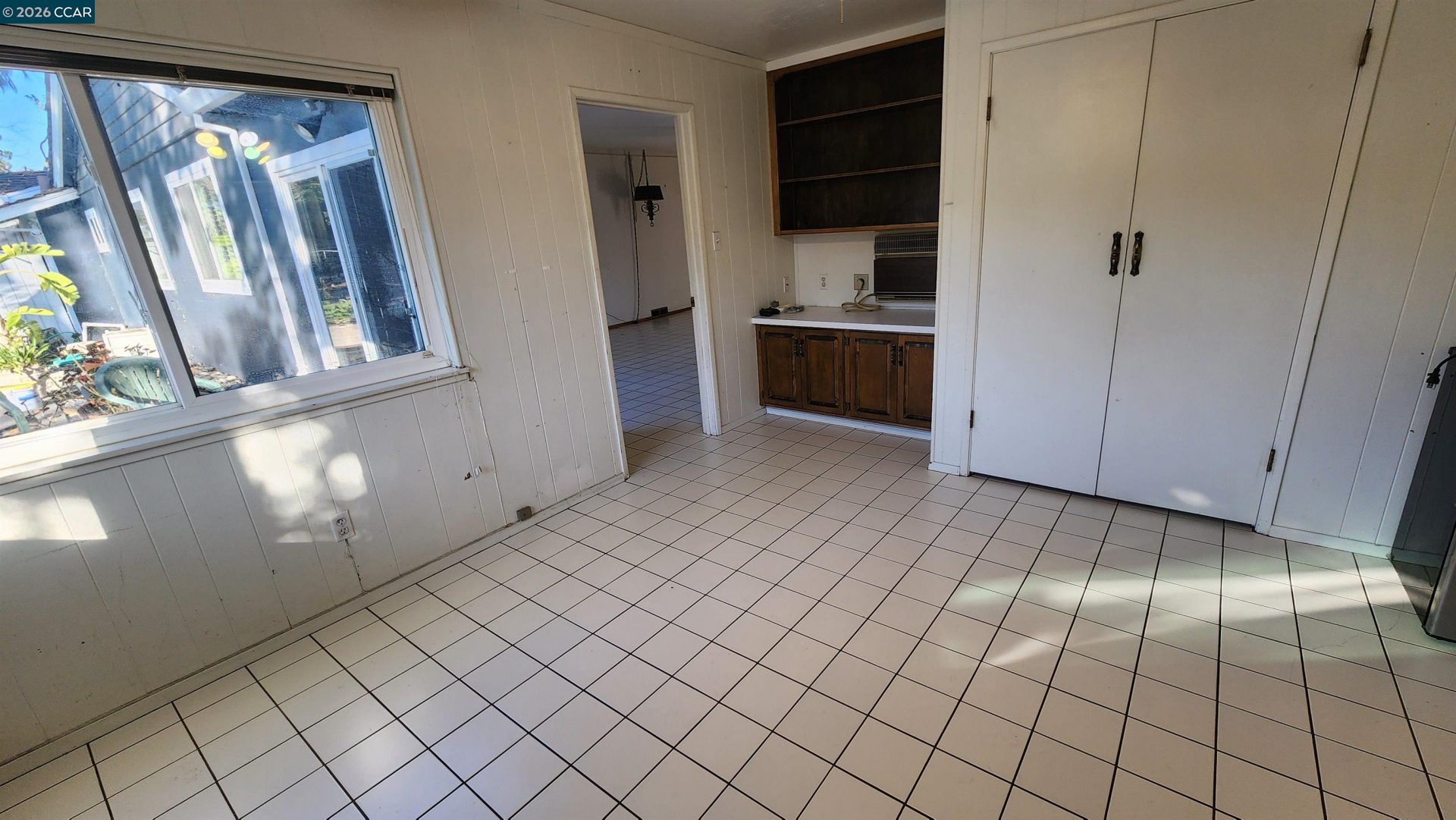 Property photo 48