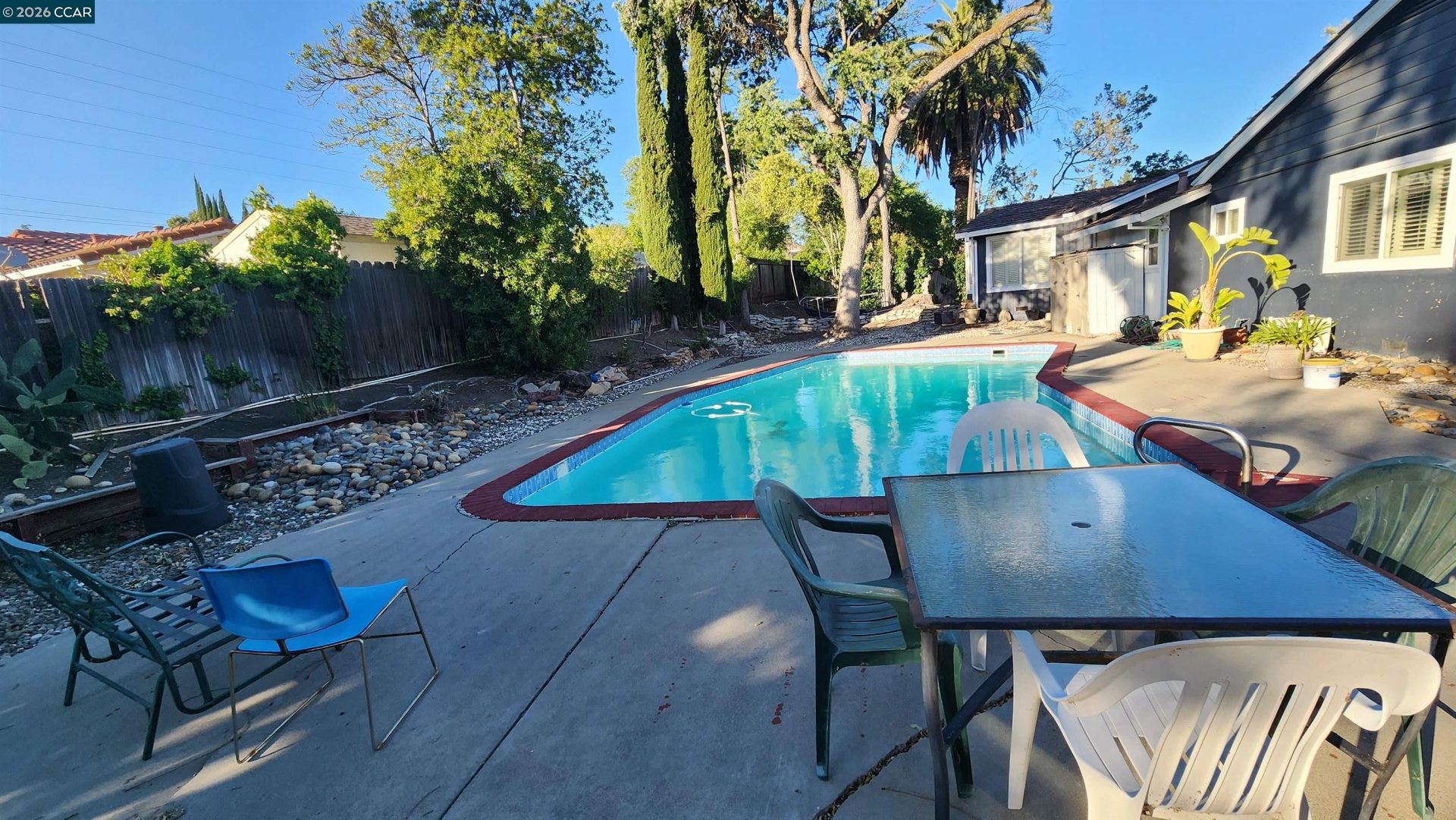 Property photo 49