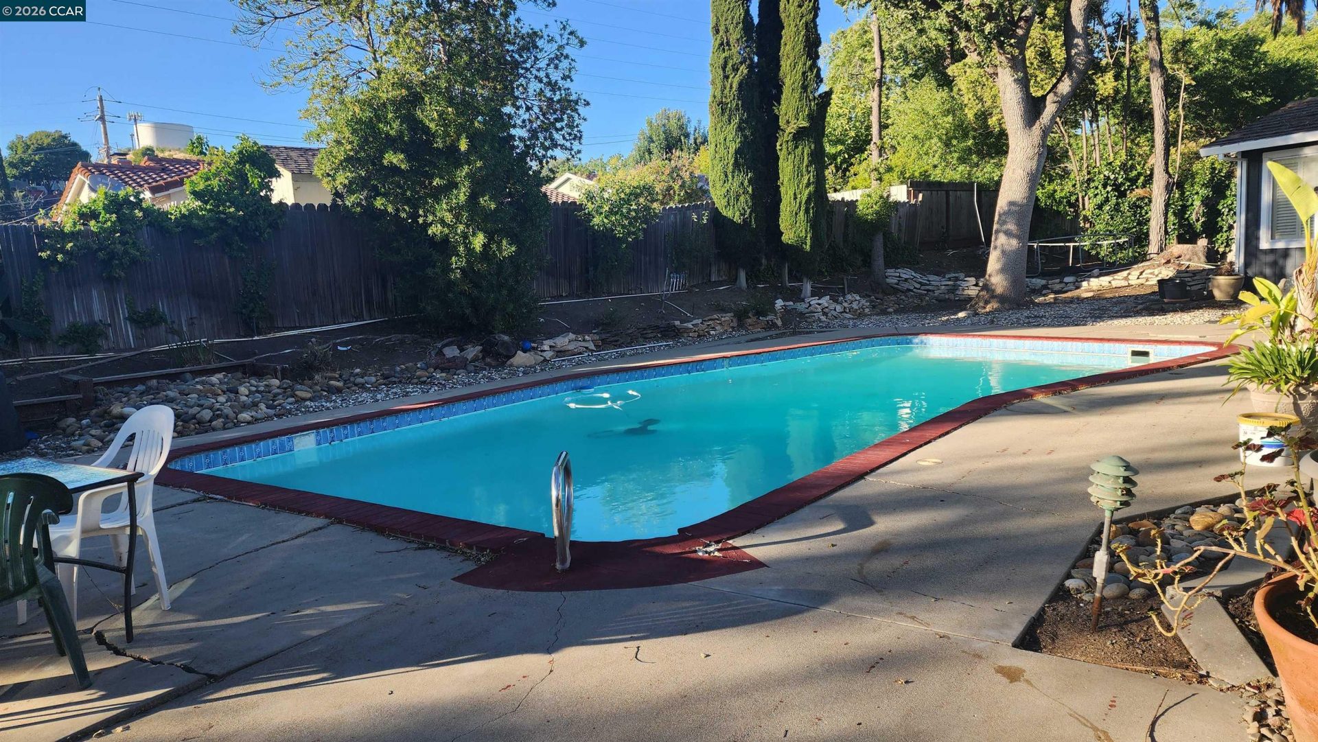 Property photo 51