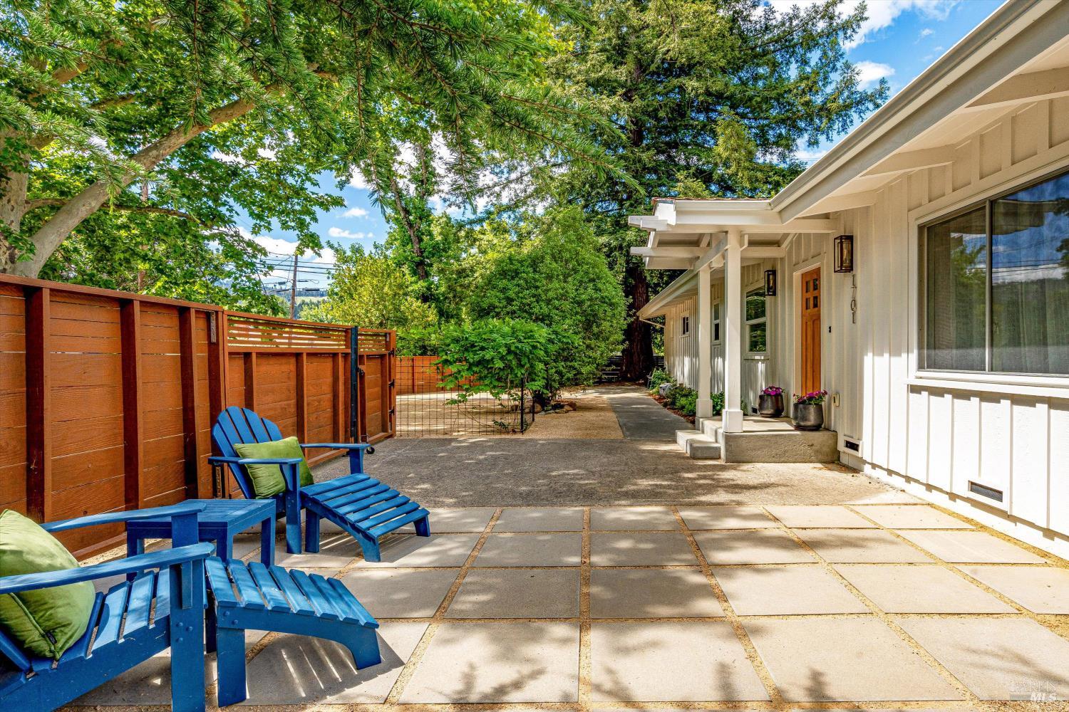 Property photo 44