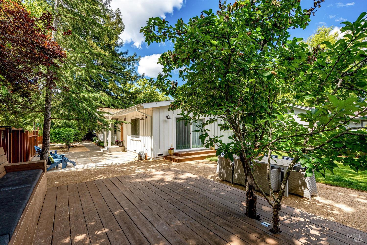 Property photo 45